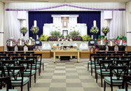 Carothers Funeral Home